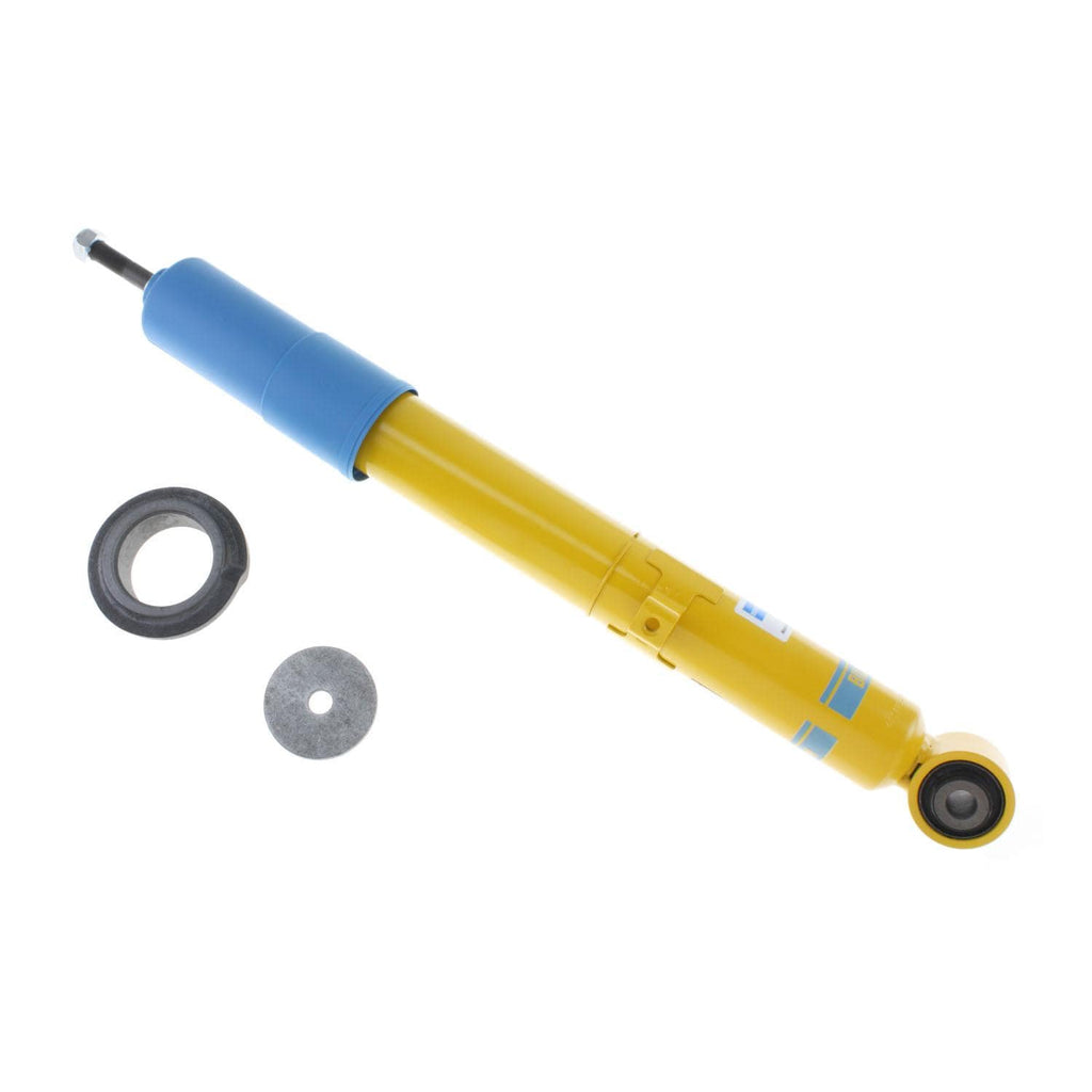 Bilstein Suspension Shock Absorber 24111041