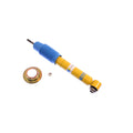 Bilstein B8 Performance Plus Shock Absorber 24112727