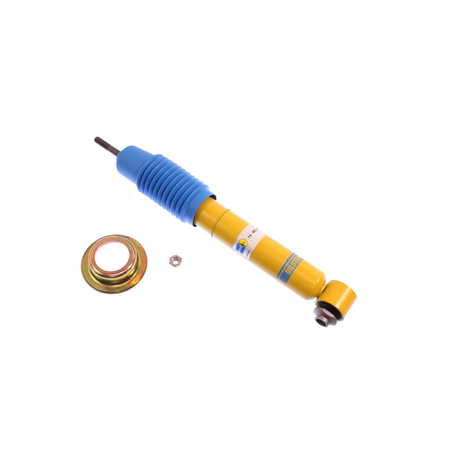 Bilstein B8 Performance Plus Shock Absorber 24112727