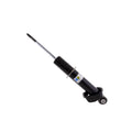 Bilstein B4 OE Replacement Shock Absorber 24113359