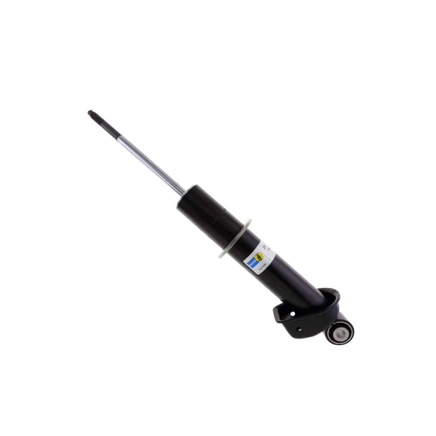 Bilstein B4 OE Replacement Shock Absorber 24113359