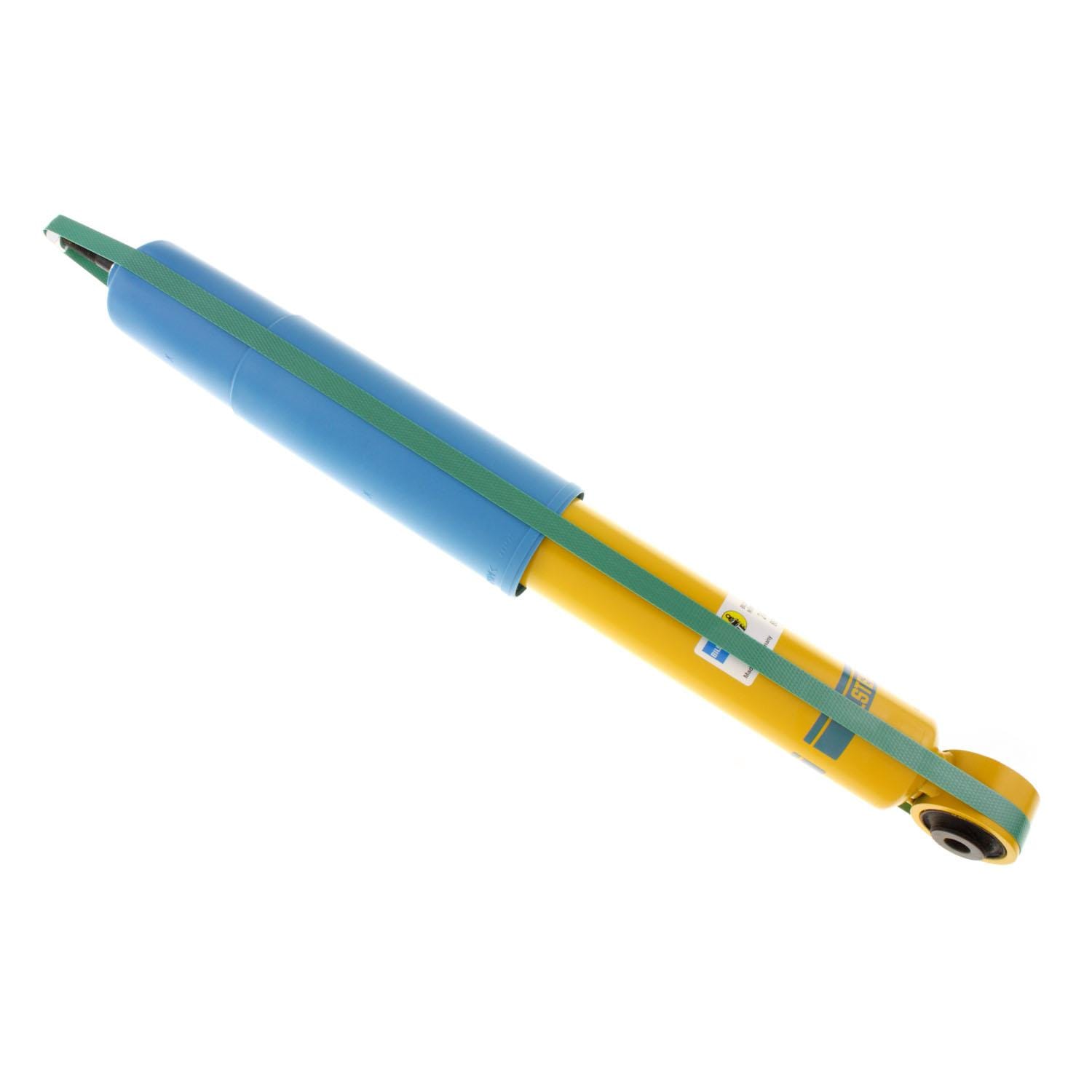 Bilstein B6 Performance Shock Absorber 24114585