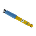 Bilstein B6 Performance Shock Absorber 24114653
