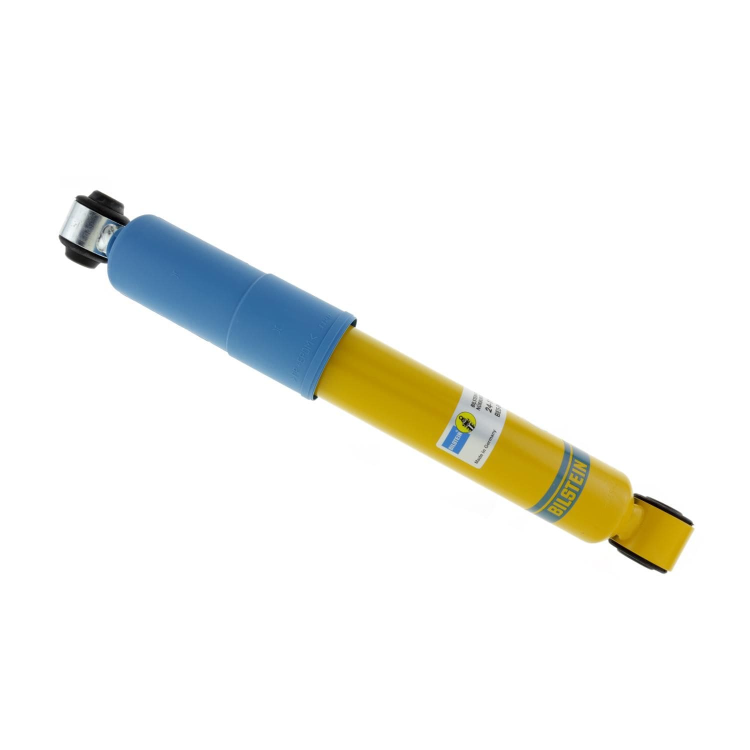 Bilstein B6 Performance Shock Absorber 24114653