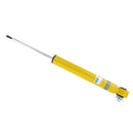 Bilstein B6 Performance Shock Absorber 24116299