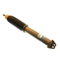 Bilstein B6 Performance Shock Absorber 24118224
