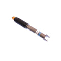 Bilstein B8 Performance Plus Shock Absorber 24118248