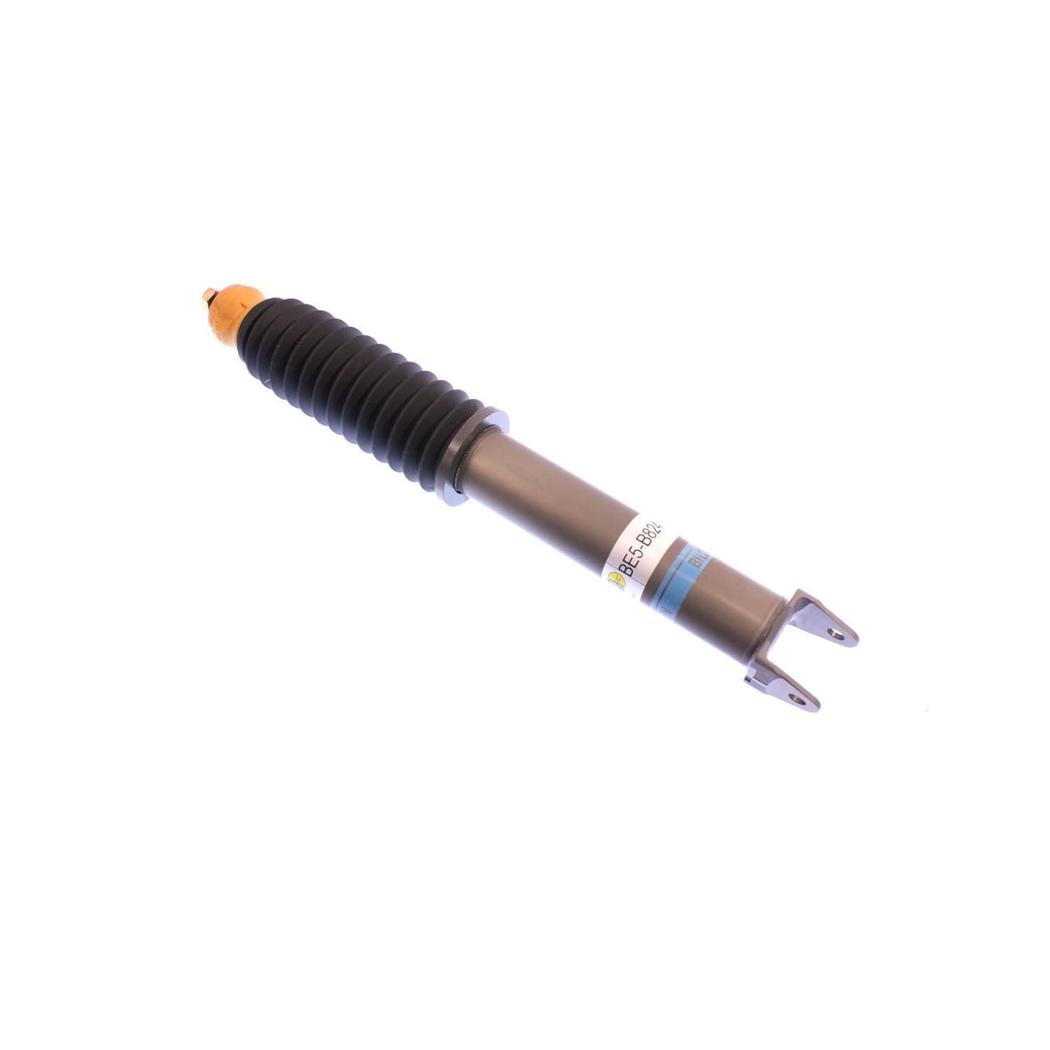 Bilstein B8 Performance Plus Shock Absorber 24118248