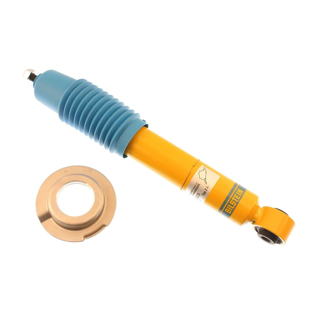 Bilstein B6 Performance Shock Absorber 24118323