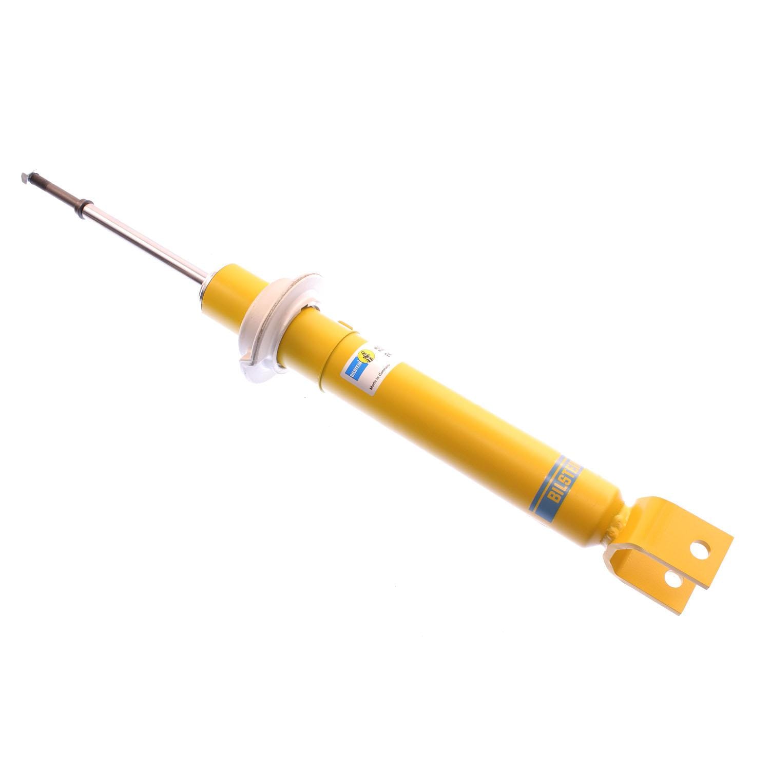 Bilstein Monotube 46mm Shock Absorber 24118446
