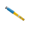 Bilstein B6 Performance Shock Absorber 24118576