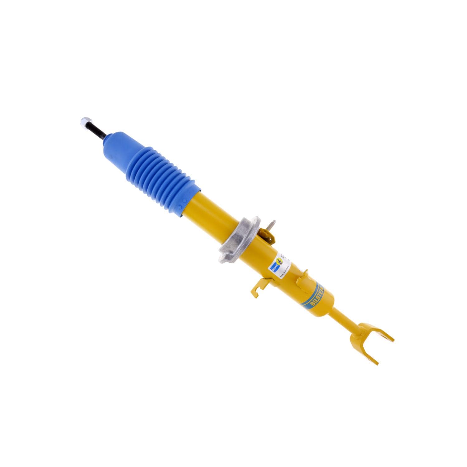 Bilstein Suspension Shock Absorber 24118927