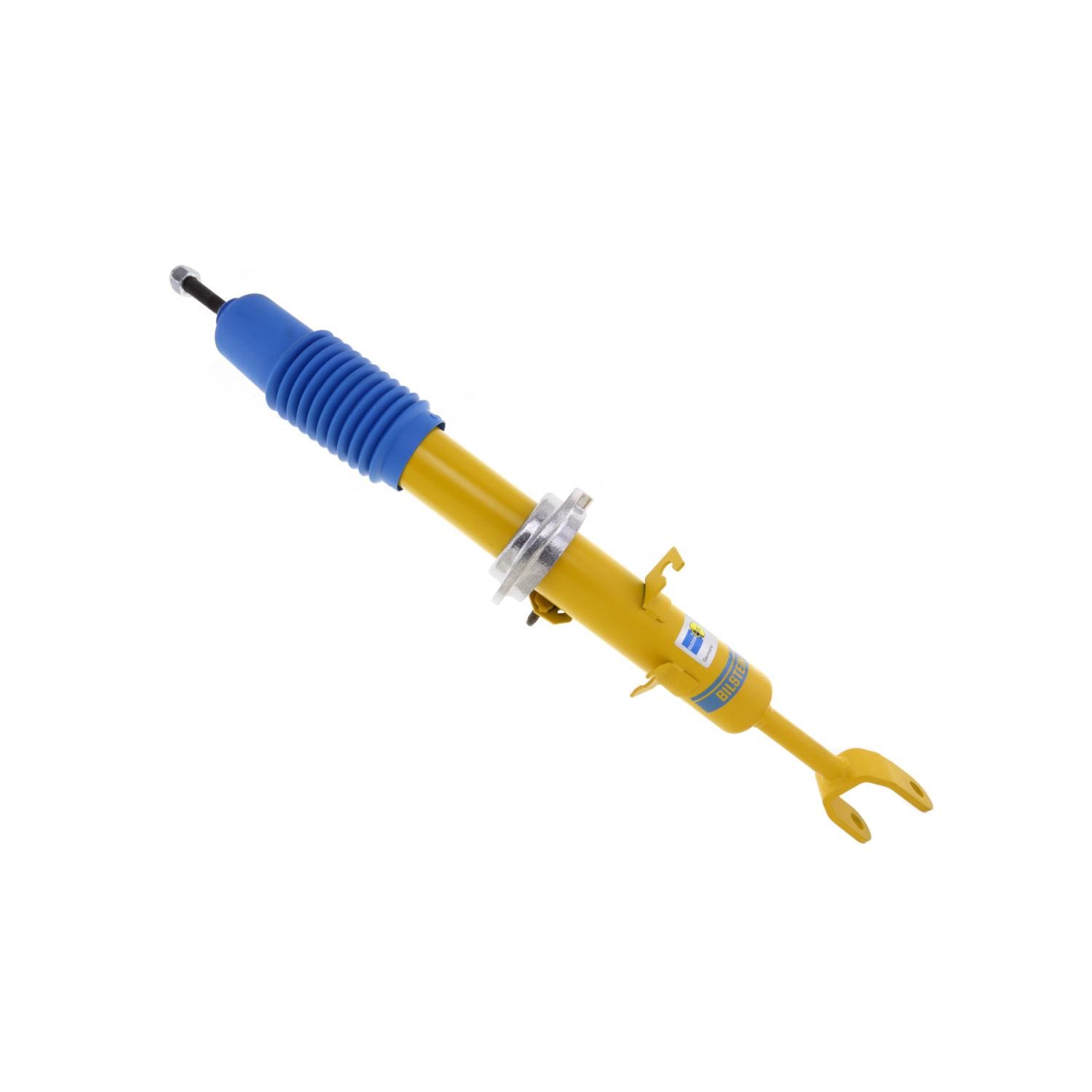 Bilstein Suspension Shock Absorber 24118934