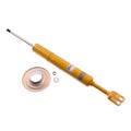 Bilstein Suspension Shock Absorber 24119788