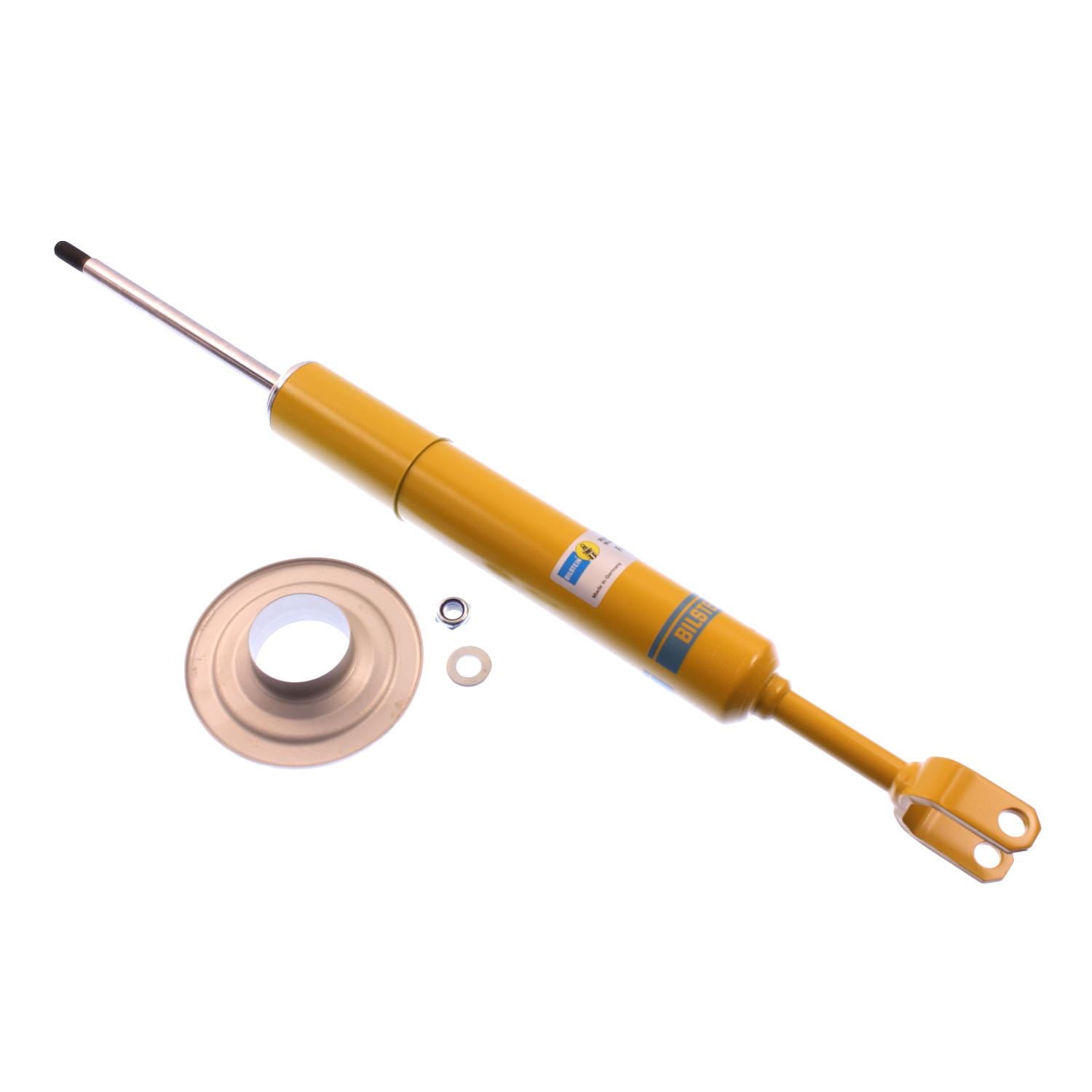 Bilstein Suspension Shock Absorber 24119788