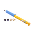Bilstein B6 Performance Shock Absorber 24122245