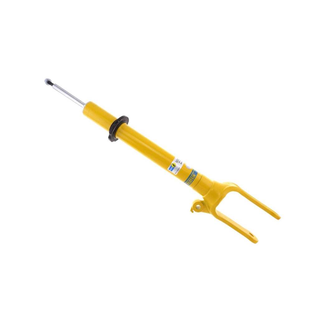 Bilstein Suspension Shock Absorber 24124362