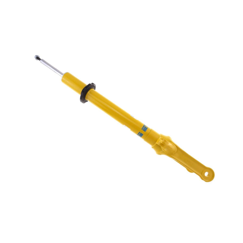 Bilstein Suspension Shock Absorber 24124362
