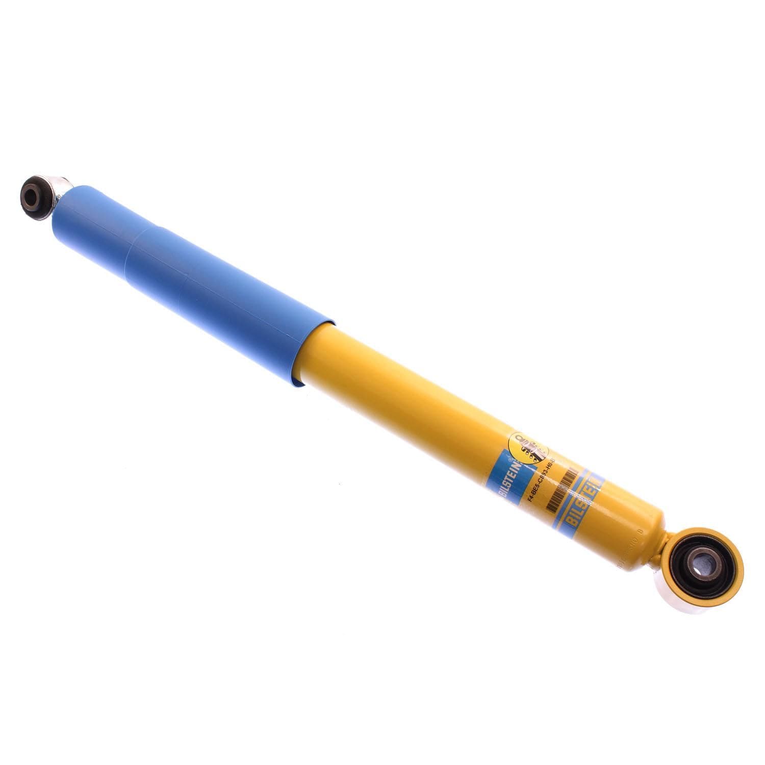 Bilstein B6 4600 Shock Absorber 24128933