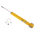 Bilstein B6 4600 Shock Absorber 24131599