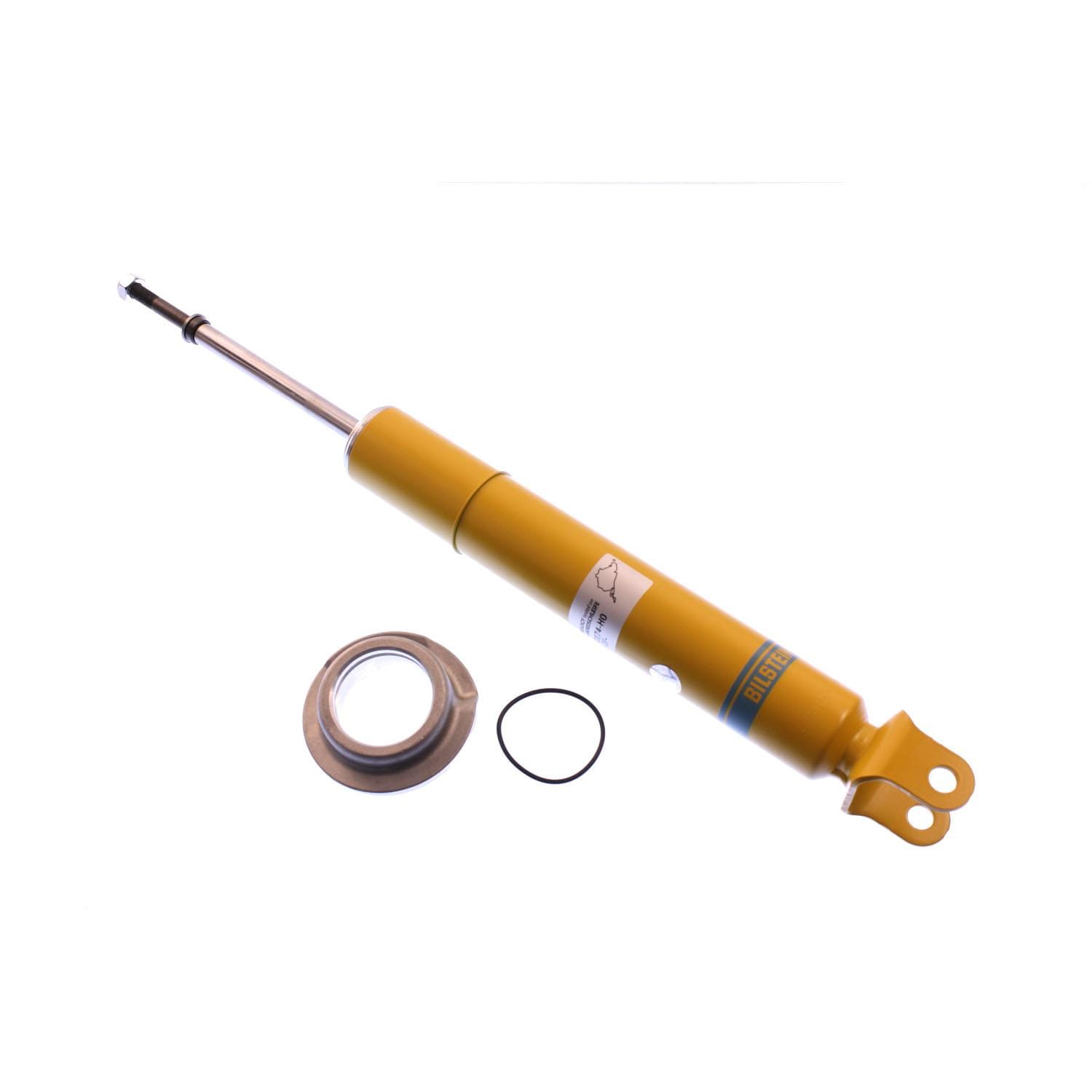 Bilstein Suspension Shock Absorber 24131742