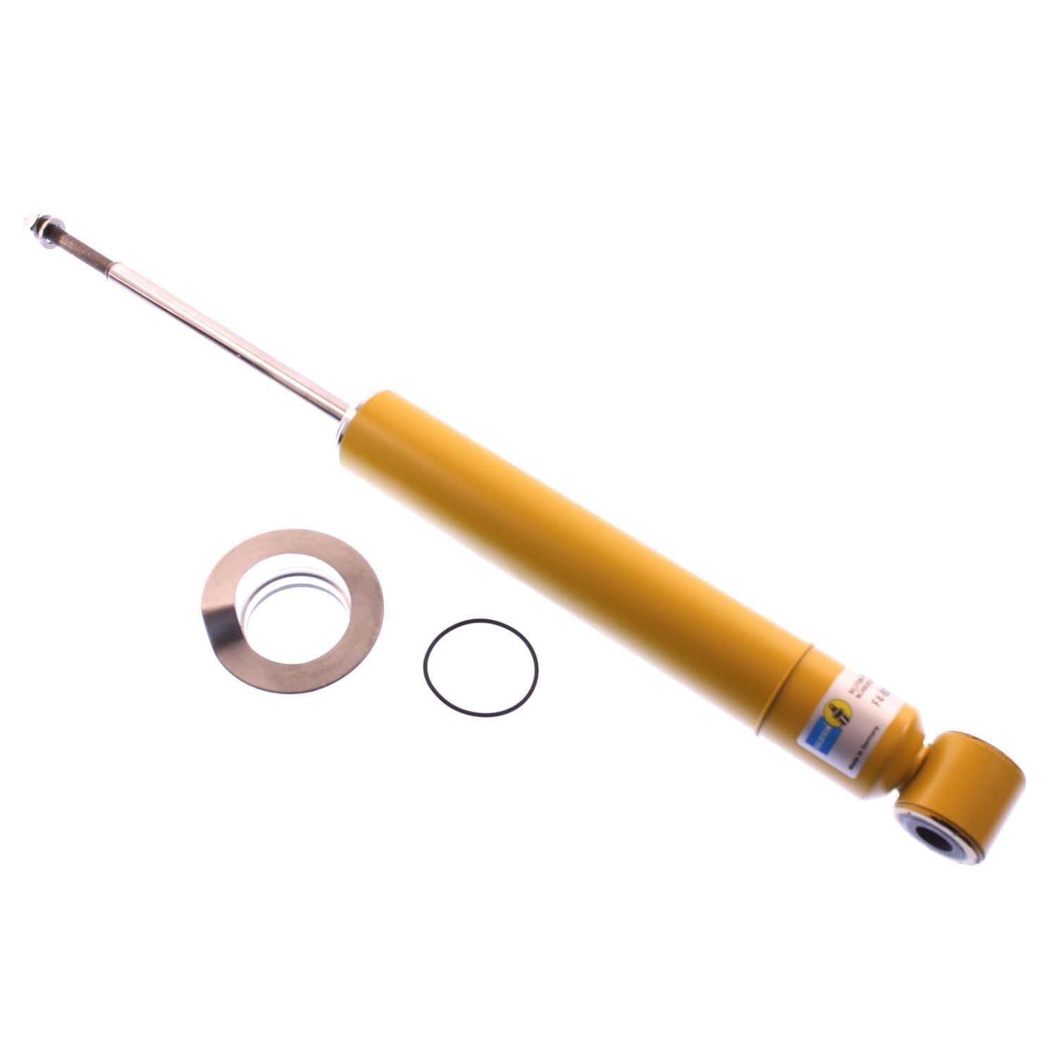 Bilstein Monotube 46mm Shock Absorber 24131759