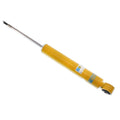 Bilstein Monotube 46mm Shock Absorber 24136822
