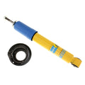 Bilstein Suspension Shock Absorber 24137430