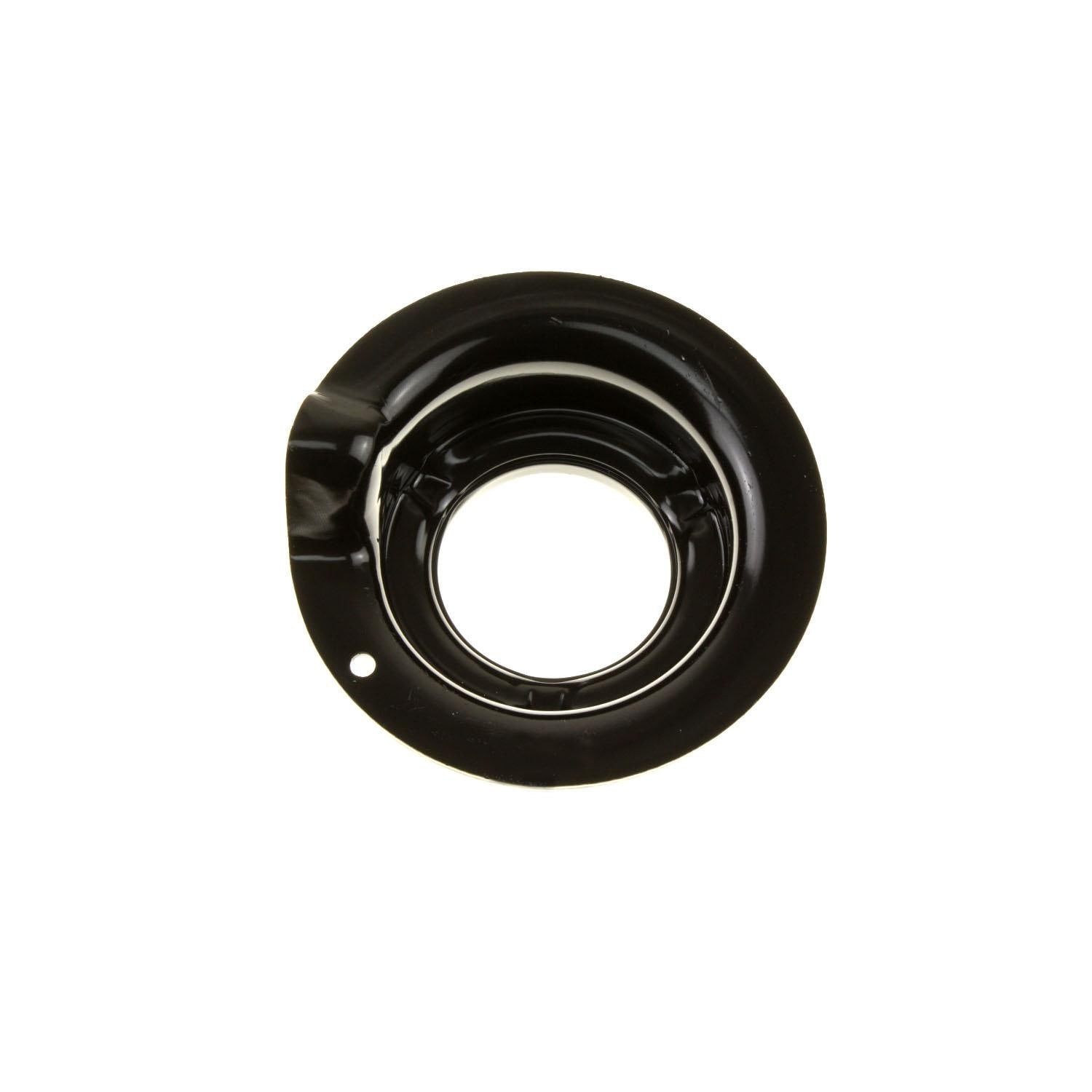 Bilstein Suspension Shock Absorber 24137430
