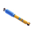 Bilstein Suspension Shock Absorber 24139106