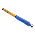 Bilstein B6 4600 Monotube Shock Absorber 24139113