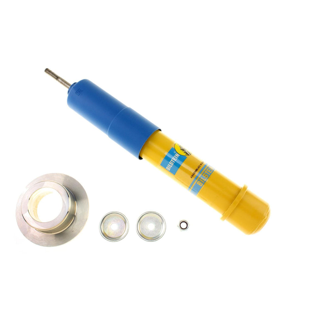 Bilstein Suspension Shock Absorber 24139168