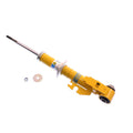 Bilstein Monotube 36mm Shock Absorber 24139380