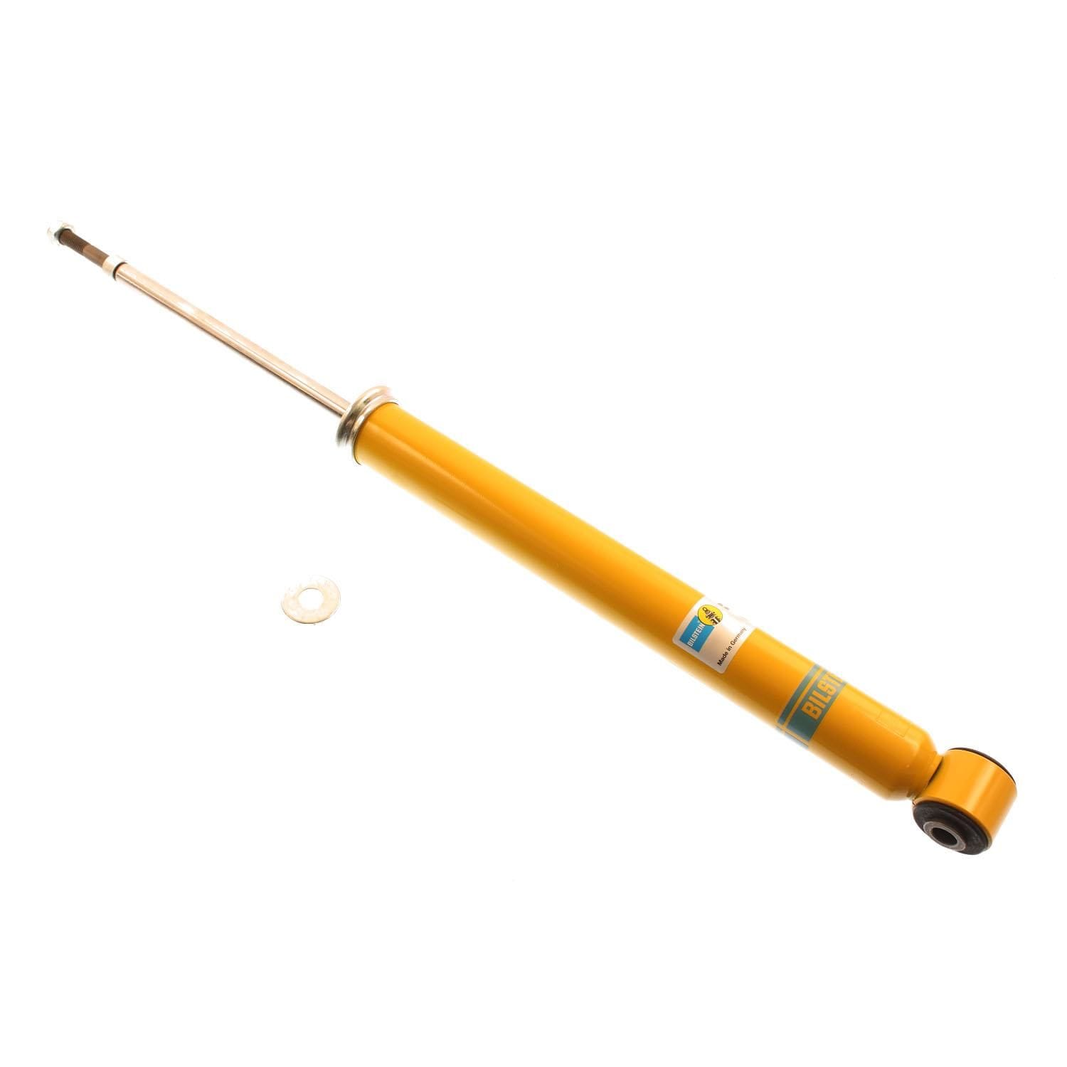 Bilstein B6 Performance Monotube Shock Absorber 24141680