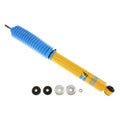 Bilstein Suspension Shock Absorber 24141727