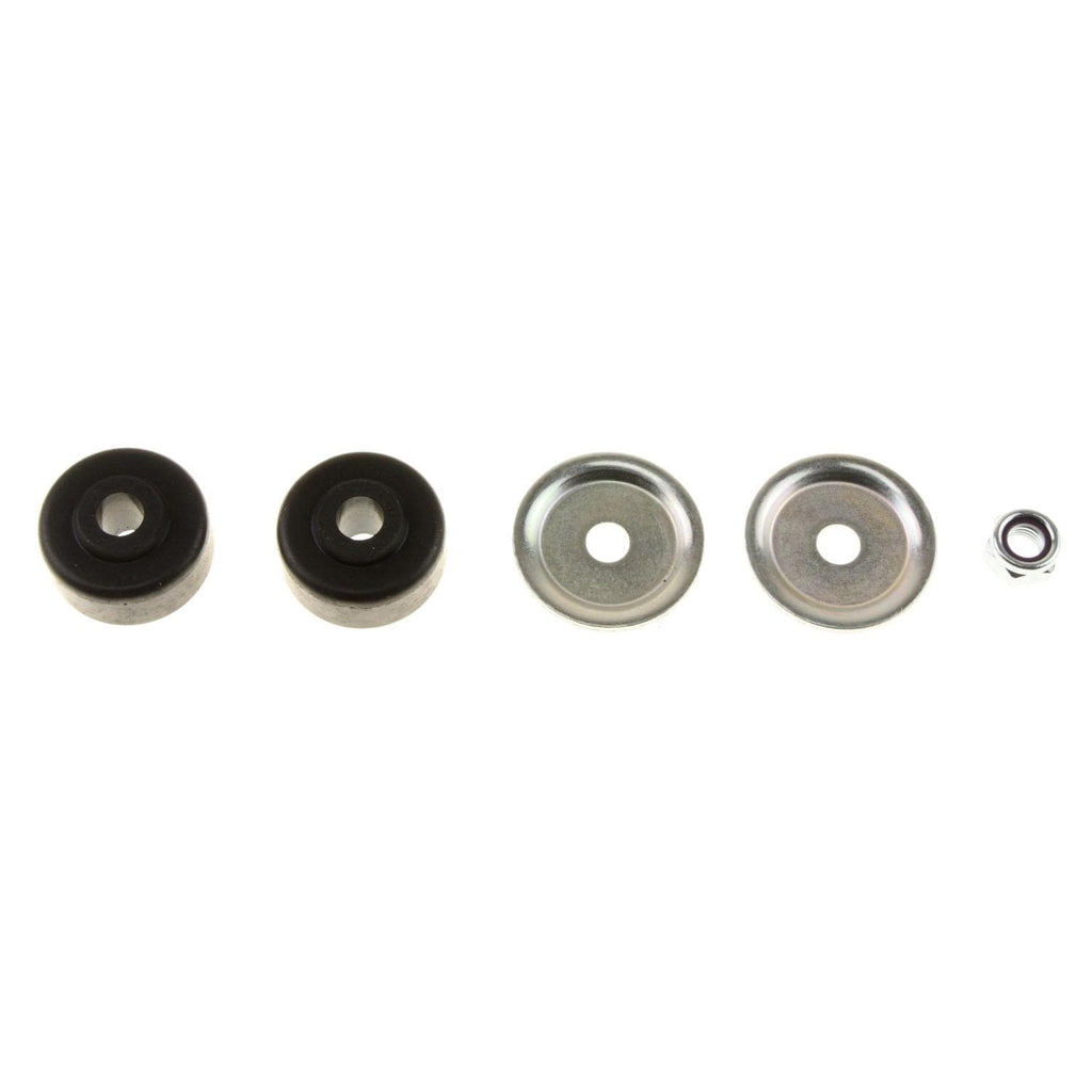 Bilstein Suspension Shock Absorber 24141727