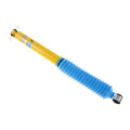 Bilstein B6 4600 Monotube Shock Absorber 24141734