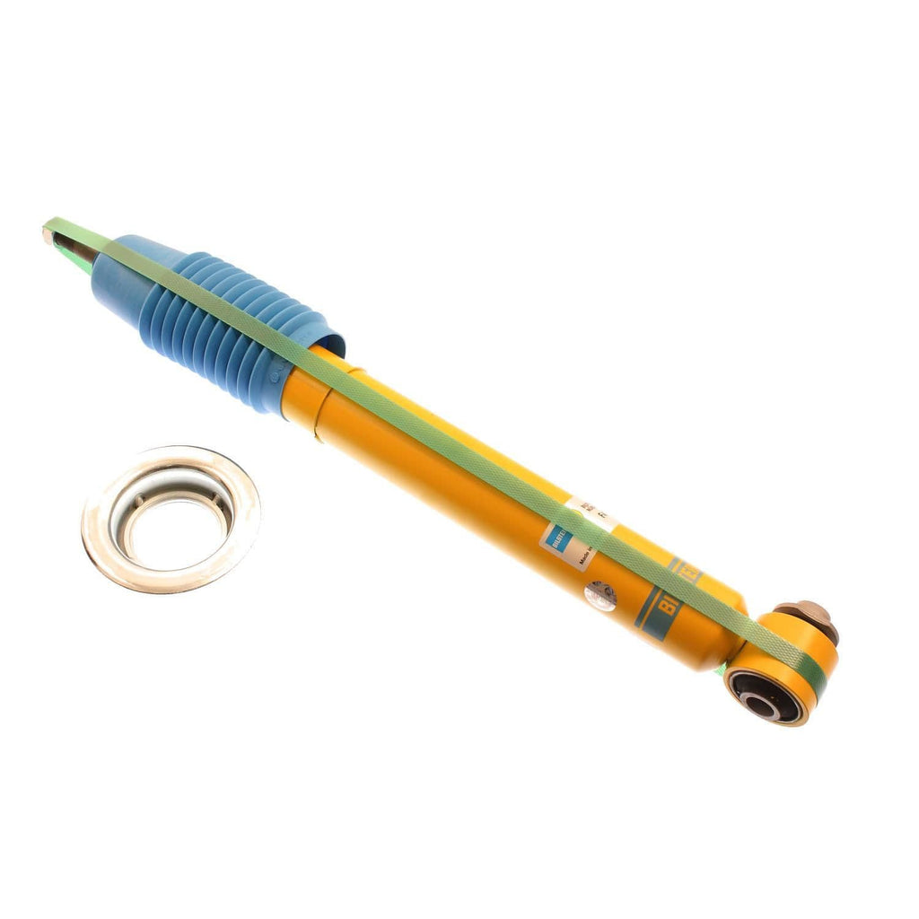 Bilstein Monotube 46mm Shock Absorber 24141789