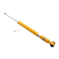 Bilstein B6 Performance Shock Absorber 24141833