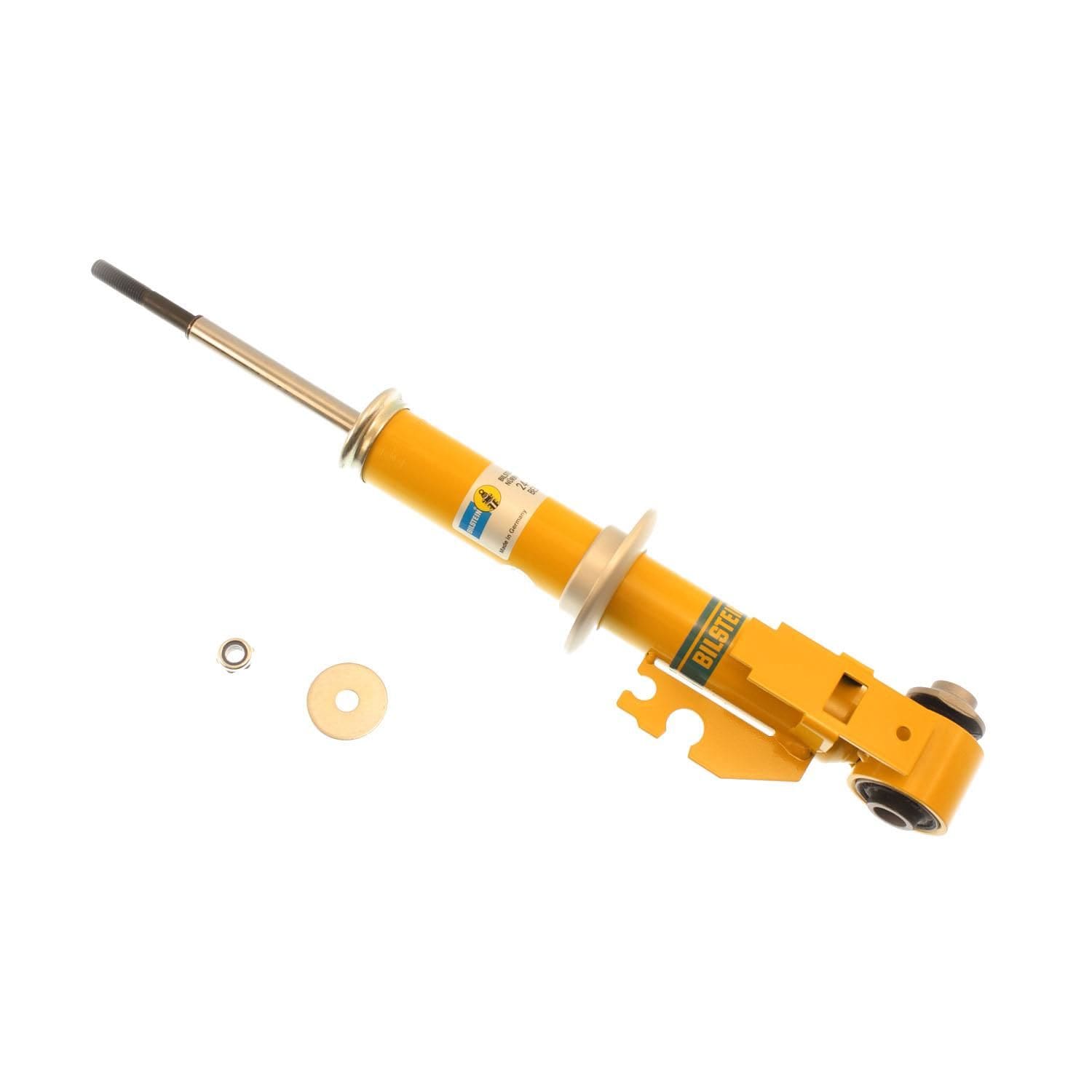 Bilstein Monotube 36mm Shock Absorber 24142304