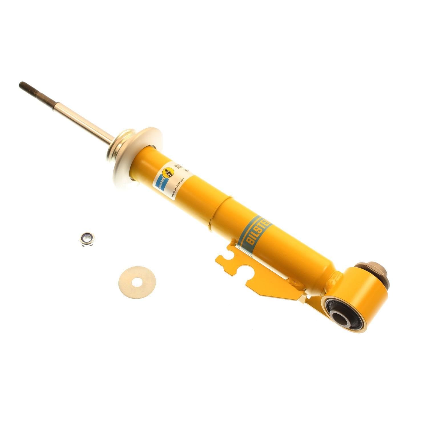 Bilstein Monotube 36mm Shock Absorber 24142311