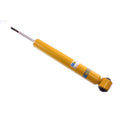 Bilstein Monotube 46mm Shock Absorber 24143318