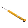Bilstein Monotube 46mm Shock Absorber 24143349