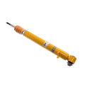 Bilstein B6 Performance Shock Absorber 24143950