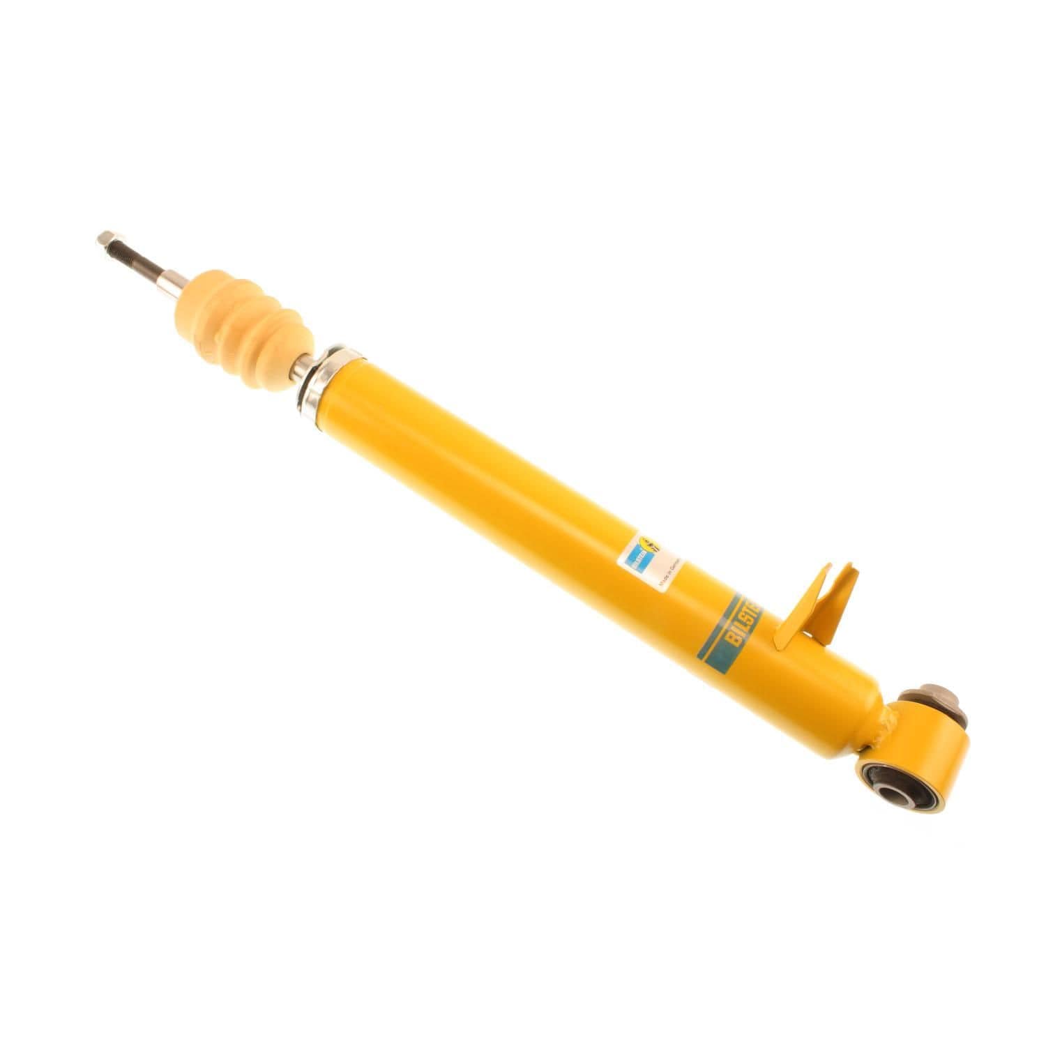 Bilstein B8 Performance Plus Shock Absorber 24143974