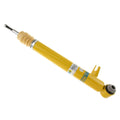Bilstein B8 Performance Plus Shock Absorber 24143981
