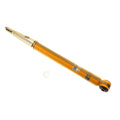 Bilstein B6 Performance Shock Absorber 24143998