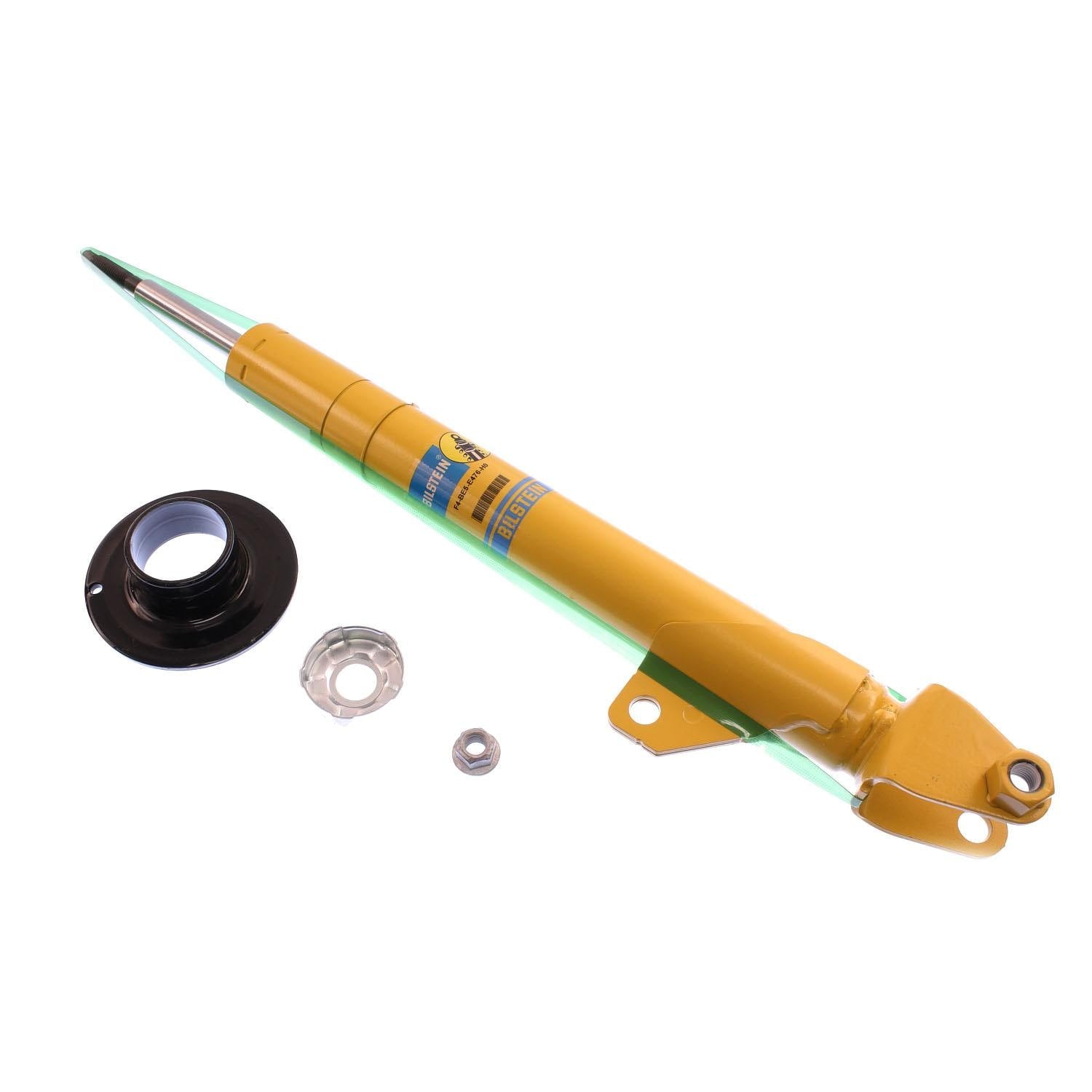 Bilstein Suspension Shock Absorber 24144766
