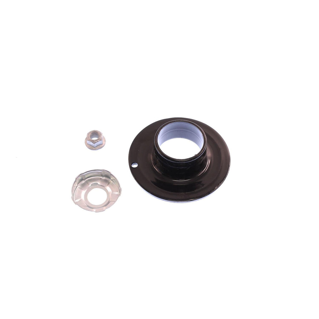 Bilstein Suspension Shock Absorber 24144766