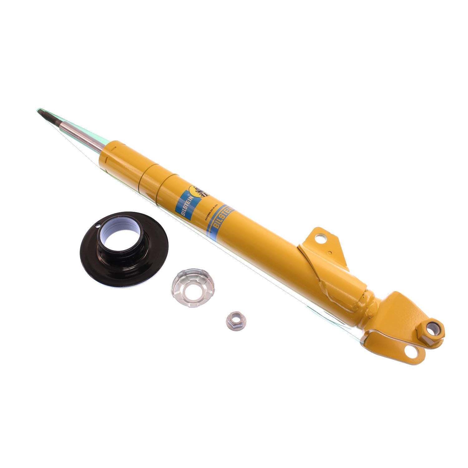 Bilstein Suspension Shock Absorber 24144773